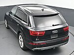 Used 2019 AUDI Q7 PRESTIGE in GREENVILLE, SOUTH CAROLINA (Photo 33)