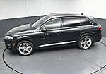 Used 2019 AUDI Q7 PRESTIGE in GREENVILLE, SOUTH CAROLINA (Photo 35)