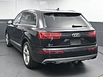 Used 2019 AUDI Q7 PRESTIGE in GREENVILLE, SOUTH CAROLINA (Photo 6)