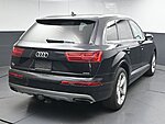 Used 2019 AUDI Q7 PRESTIGE in GREENVILLE, SOUTH CAROLINA (Photo 7)