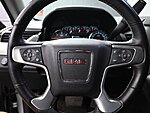 Used 2017 GMC YUKON XL SLT in GREENVILLE, SOUTH CAROLINA (Photo 10)