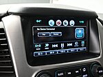 Used 2017 GMC YUKON XL SLT in GREENVILLE, SOUTH CAROLINA (Photo 11)