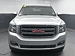 Used 2017 GMC YUKON XL SLT in GREENVILLE, SOUTH CAROLINA (Photo 2)