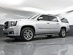 Used 2017 GMC YUKON XL SLT in GREENVILLE, SOUTH CAROLINA (Photo 22)