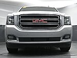 Used 2017 GMC YUKON XL SLT in GREENVILLE, SOUTH CAROLINA (Photo 23)