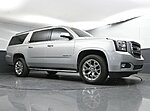 Used 2017 GMC YUKON XL SLT in GREENVILLE, SOUTH CAROLINA (Photo 24)