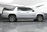 Used 2017 GMC YUKON XL SLT in GREENVILLE, SOUTH CAROLINA (Photo 25)