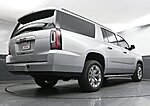 Used 2017 GMC YUKON XL SLT in GREENVILLE, SOUTH CAROLINA (Photo 26)