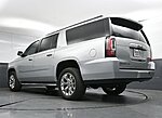 Used 2017 GMC YUKON XL SLT in GREENVILLE, SOUTH CAROLINA (Photo 28)