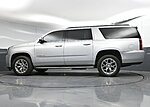Used 2017 GMC YUKON XL SLT in GREENVILLE, SOUTH CAROLINA (Photo 29)