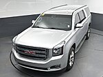 Used 2017 GMC YUKON XL SLT in GREENVILLE, SOUTH CAROLINA (Photo 30)