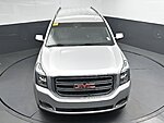 Used 2017 GMC YUKON XL SLT in GREENVILLE, SOUTH CAROLINA (Photo 31)