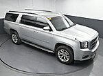Used 2017 GMC YUKON XL SLT in GREENVILLE, SOUTH CAROLINA (Photo 32)