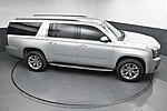 Used 2017 GMC YUKON XL SLT in GREENVILLE, SOUTH CAROLINA (Photo 33)