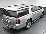 Used 2017 GMC YUKON XL SLT in GREENVILLE, SOUTH CAROLINA (Photo 34)