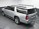 Used 2017 GMC YUKON XL SLT in GREENVILLE, SOUTH CAROLINA (Photo 36)