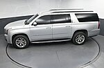 Used 2017 GMC YUKON XL SLT in GREENVILLE, SOUTH CAROLINA (Photo 37)