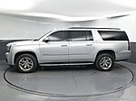 Used 2017 GMC YUKON XL SLT in GREENVILLE, SOUTH CAROLINA (Photo 4)
