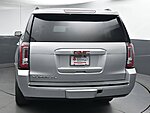 Used 2017 GMC YUKON XL SLT in GREENVILLE, SOUTH CAROLINA (Photo 6)