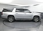 Used 2017 GMC YUKON XL SLT in GREENVILLE, SOUTH CAROLINA (Photo 8)