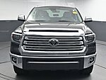 Used 2021 TOYOTA TUNDRA LIMITED in GREENVILLE, SOUTH CAROLINA (Photo 2)