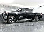 Used 2021 TOYOTA TUNDRA LIMITED in GREENVILLE, SOUTH CAROLINA (Photo 24)