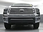 Used 2021 TOYOTA TUNDRA LIMITED in GREENVILLE, SOUTH CAROLINA (Photo 25)