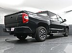 Used 2021 TOYOTA TUNDRA LIMITED in GREENVILLE, SOUTH CAROLINA (Photo 28)