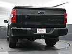 Used 2021 TOYOTA TUNDRA LIMITED in GREENVILLE, SOUTH CAROLINA (Photo 29)