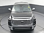 Used 2021 TOYOTA TUNDRA LIMITED in GREENVILLE, SOUTH CAROLINA (Photo 33)