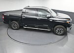 Used 2021 TOYOTA TUNDRA LIMITED in GREENVILLE, SOUTH CAROLINA (Photo 35)