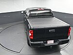 Used 2021 TOYOTA TUNDRA LIMITED in GREENVILLE, SOUTH CAROLINA (Photo 37)