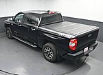 Used 2021 TOYOTA TUNDRA LIMITED in GREENVILLE, SOUTH CAROLINA (Photo 38)