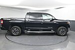 Used 2021 TOYOTA TUNDRA LIMITED in GREENVILLE, SOUTH CAROLINA (Photo 8)