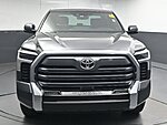 Used 2026 TOYOTA TUNDRA LIMITED in GREENVILLE, SOUTH CAROLINA (Photo 2)