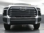 Used 2026 TOYOTA TUNDRA LIMITED in GREENVILLE, SOUTH CAROLINA (Photo 21)