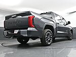 Used 2026 TOYOTA TUNDRA LIMITED in GREENVILLE, SOUTH CAROLINA (Photo 24)