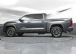 Used 2026 TOYOTA TUNDRA LIMITED in GREENVILLE, SOUTH CAROLINA (Photo 27)