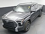 Used 2026 TOYOTA TUNDRA LIMITED in GREENVILLE, SOUTH CAROLINA (Photo 28)
