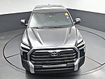 Used 2026 TOYOTA TUNDRA LIMITED in GREENVILLE, SOUTH CAROLINA (Photo 29)