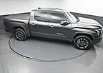 Used 2026 TOYOTA TUNDRA LIMITED in GREENVILLE, SOUTH CAROLINA (Photo 31)
