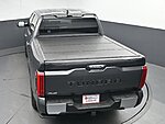 Used 2026 TOYOTA TUNDRA LIMITED in GREENVILLE, SOUTH CAROLINA (Photo 33)