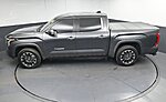 Used 2026 TOYOTA TUNDRA LIMITED in GREENVILLE, SOUTH CAROLINA (Photo 35)