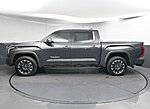 Used 2026 TOYOTA TUNDRA LIMITED in GREENVILLE, SOUTH CAROLINA (Photo 4)