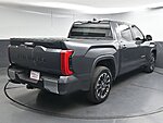 Used 2026 TOYOTA TUNDRA LIMITED in GREENVILLE, SOUTH CAROLINA (Photo 7)