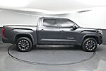 Used 2026 TOYOTA TUNDRA LIMITED in GREENVILLE, SOUTH CAROLINA (Photo 8)
