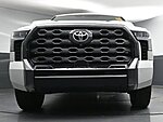 Used 2022 TOYOTA TUNDRA PLATINUM in GREENVILLE, SOUTH CAROLINA (Photo 22)
