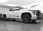 Used 2022 TOYOTA TUNDRA PLATINUM in GREENVILLE, SOUTH CAROLINA (Photo 23)