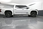 Used 2022 TOYOTA TUNDRA PLATINUM in GREENVILLE, SOUTH CAROLINA (Photo 24)