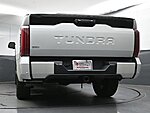 Used 2022 TOYOTA TUNDRA PLATINUM in GREENVILLE, SOUTH CAROLINA (Photo 26)